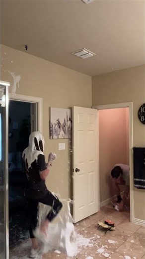 Three for one 😂😂😂