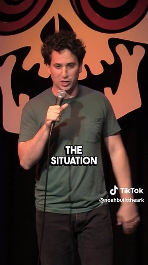 my dad slept naked #dad #dadsoftiktok #dadmoves #dadjokes #fatherandson #funny #standup #standupcomedy #standupcomedian #comedian #viral #jokes #comedyvideo