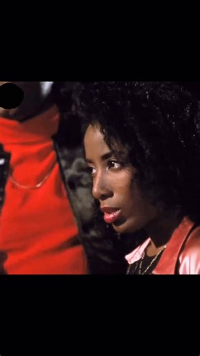 Pop Droping on Instagram: "Rewatching Boyz n the Hood (1991) hits different 35 years later—and not in a way that feels dated. John Singleton’s raw, unflinching debut shows South Central Los Angeles with brutal honesty, capturing how zip codes can become destiny when systemic neglect, violence and poverty collide with the hopes of young Black men. What makes this film legendary isn’t just the performances—though the cast (Ice Cube, Morris Chestnut, Cuba Gooding Jr.) is incredible. It’s that Singl