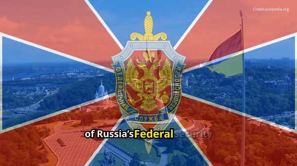 Ukrainian Air Force Destroys Key Russian Infrastructure!