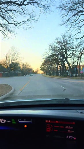 jimmy (@jymmy27)’s videos with sonido original - Salsa Pal Salsero