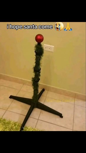 Nobody gonna visit those planets brochacho 😭🥀 #reels #slideshow #brainrot | Caldruki