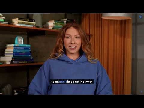 AI Loom for Sales: Generate 1,000 Personalized Videos at Scale