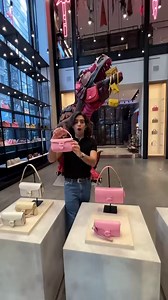 The best deals of the year (yes, seriously)––up to 70% off (plus an extra 25% off and free shipping!) for a limited time only at Coach Outlet. | Coach