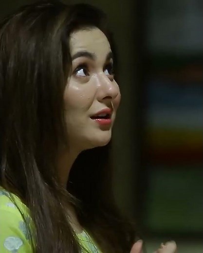Nakhre Uthane waala mil gaya! 😍🥰 #haniaamir #ishqiya #shorts