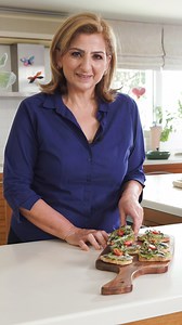 Blue Island on Reels