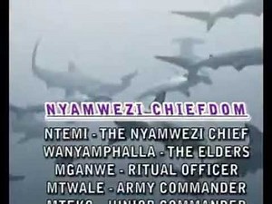 social studies revision songs