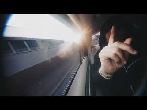 Rell Sosa - Bumpy Road (Official Video) Shot By ‪@skeetproduction‬