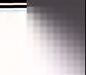 294K views · 4.8K reactions | Karateka, para NES tenía unos combates muy distintos a los que acostumbrabamos en la época | El primer player | Facebook