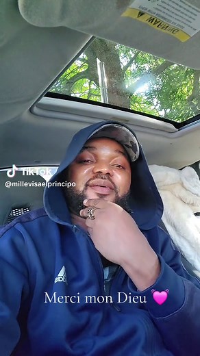 @Eyindakaka_officiel @mulubadeluxeeldiablo @Bakali leki ya Yaya et Wata @bébé Jusca