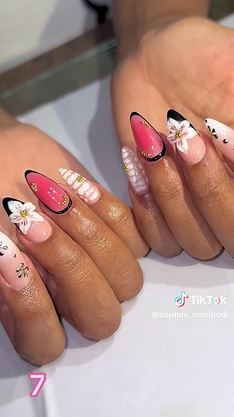 Show Us Love 💅🏽 By booking your nail appointments of course. 💗 1️⃣📍Bole Helzer Tower 1st floor Sophus ManiPedi 0940172195 ቦሌ ሄልዘር ታወር 1ኛ ፎቅ.፣ ኑ ጥፍርዎን ይሰሩ ❤️ ሶፉስ ማኒፔዲ 2️⃣📍Bole MMK Tower 1st floor ቦሌ MMK ታወር 1ኛ ፎቅ.፣ ኑ ጥፍርዎን ይሰሩ ❤️ ሶፉስ ማኒፔዲ 0947999666 3️⃣📍Bisrate Gabriel Shimekit Bldg 1st floor ብስራተ ገብርኤል ሽመክት ህንፃ 1ኛ ፎቅ ኑ ጥፍርዎን ይሰሩ ❤️ ሶፉስ ማኒፔዲ 0940172195