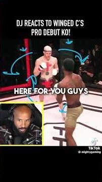 #ufc #bjj #mma #berlin #boxing #rio #muaythai #kickboxing #knockout #mmafighter