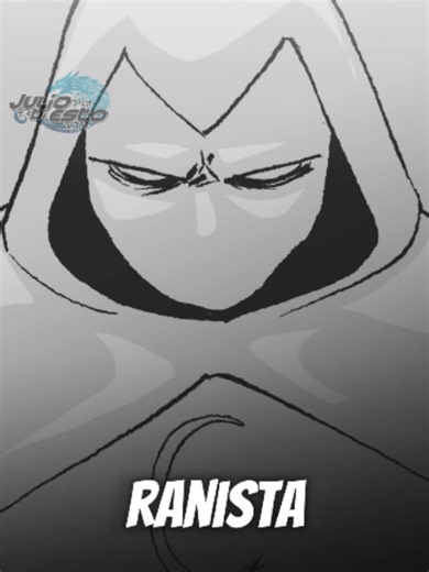 EMERGENCIA CHICOS #fyp #parati #momazos #marvel #marvelrivals #spiderman #moonknight #animation ANIMATION: @giyo_art VOICE: JULIO DI ESTO