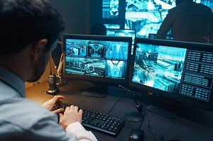 What Is A Chief Security Officer? CSO Role Explained
