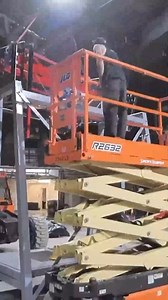 Team work makes the dream work 💪 | Brian Shaw