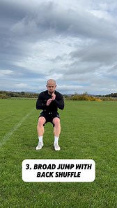 982K views · 14K reactions | See my link in my BIO for BIG SALE on...