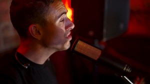 Join us in this captivating performance featuring the Audix PDX720 Signature Edition Microphone, as artist Sam Richardson of Sam Richardson and The Renegades takes the stage. In this video, Sam shares a snippet of his soul-stirring song "Bedroom Walls," due out in the spring of 2024. | AUDIX