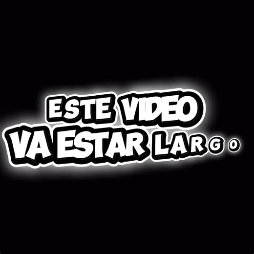 Videos de KEVIN SUPER LEGO (@kevin.super.lego) con “sonido original - KEVIN SUPER LEGO”