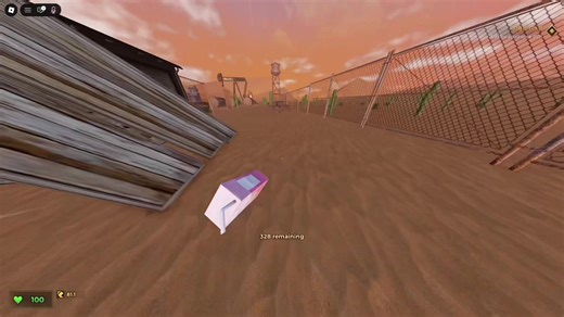 Mastering the Bounce Mechanic in Roblox Games