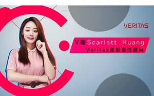 《一定药合规》之药企 GMP 法规遵从