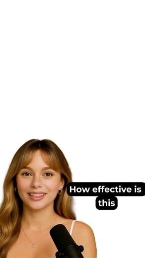 Double Sided Butyl Sealant Tape Waterproofing Roofing Water-Activated Rubber Tape for RV Membranes Adhesive Paper & Film