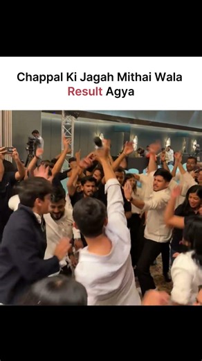 Kaisa Gya Result #digrajsinghrajput #memes #relatable #new #motivation #class10 #exam #abhay