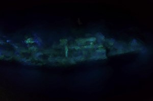 This is a short time-lapse video of divers doing a night dive on the USS Kittiwake. Shot from overhead using a drone. Want to dive the Kittiwake at night? Let us know! We have one coming up tomorrow! | Divetech