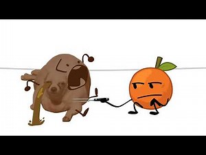 TROC5 C21 - Stinkhorn Central