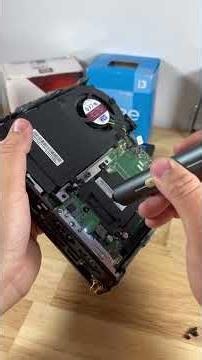 What GPU should I use? #pcgaming