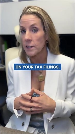 Filling out an Online Loan Application from an Online Lender!