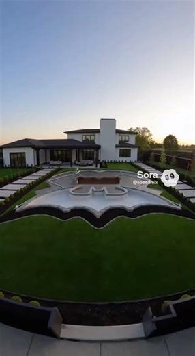 Building a Secret Batman Pool in Someone’s Backyard