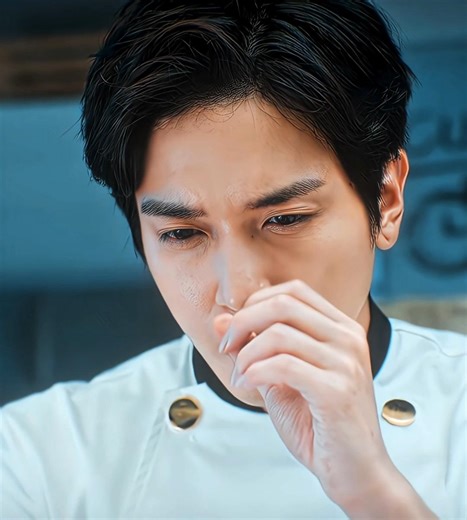 " BATTLE OF THE CHEFS " ☠️🔥 | Cook Up a Storm | LOUCURA LETAL (slowed) #Trending #shorts