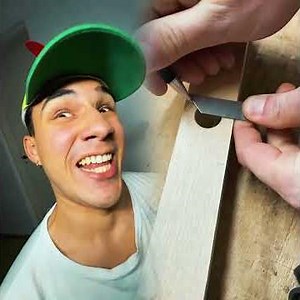 Cuando jugabas a la play de noche