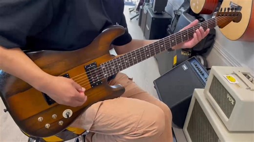 Railhammer Chisel Pickups in a rescued Strat. Sounding great, love these pickups. With no need to worry about string spacing they are a drop in replacement humbucker for all kids of Gibsonish & Fenderesk Guitars. https://tonemerchants.co.nz/brand/railhammer #railhammerpickups #humbucker #guitarmods #partscaster #OwnYourTone #ToneMatters #guitartone #guitartonedaily | Tone Merchants