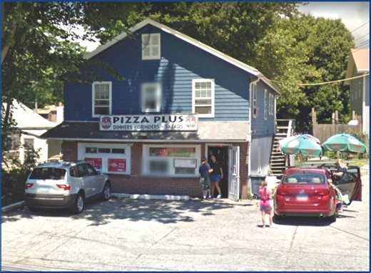 284 Shore Rd, Old Lyme, CT 06371 - Retail for Sale | LoopNet