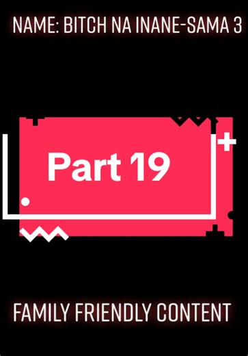 Another day another hanime #bitchnainanesama3 #hanimemaster #recommendation #animeh #part19 #hanimereccomendations