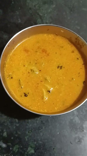 ##mashrum recipe full video with ##