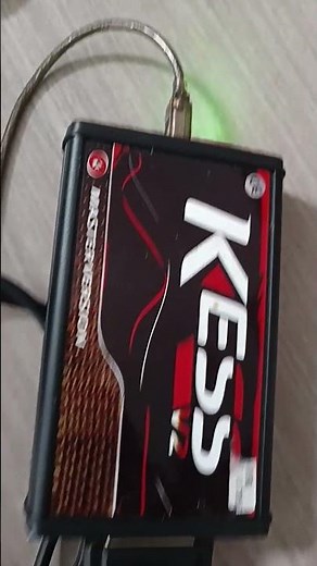 kessV2 + codiag lecture edc15P Vag