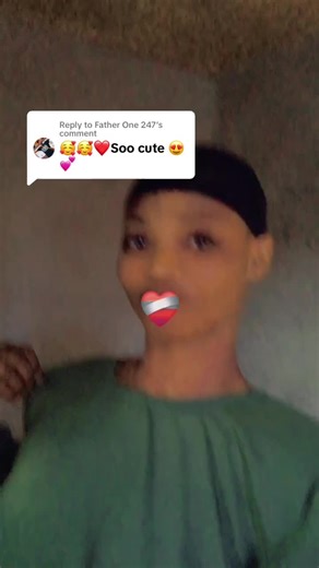 Princess bee♥️ on TikTok