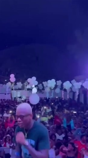 CBG Feat JOHNNY BERRY | #cbgoficial #johnnyberryofficial #angolaedit #foryouangolaa