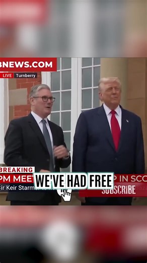 I’m exposing leaked emails showing Ofcom pressuring Rumble to adopt the UK’s Online Safety Act, despite Rumble not being a UK company or targeting UK users. This isn’t about “protecting children,” it’s about building an international censorship regime that overrides national laws and erodes free speech. | Russell Brand