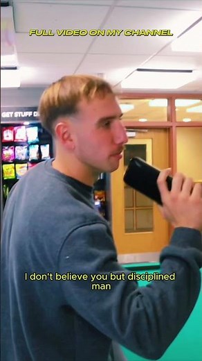 USMC Barracks Tour pt. 5 | FULL VIDEO ON MY CHANNEL! #marines #military #militarylife