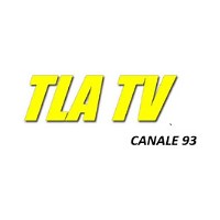 TLA TV Canale 93 in diretta streaming - CoolStreaming.us