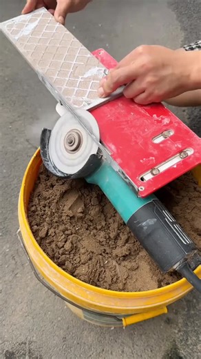 Mastering Tile Cutting Techniques for Home Improvement