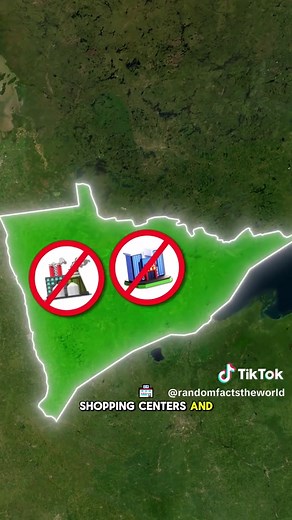 Random Facts In The World on TikTok