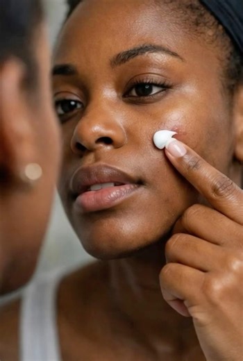 Does Toothpaste Really Shrink Pimples? 🤯