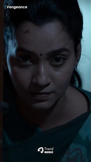 Never know when the tables turn?😳#vengeance #AGR #abarnathi #kaalivenkat #sureshchakravarthy