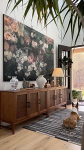 64K views · 16K reactions | Free artwork? Yes please! The Open Access...