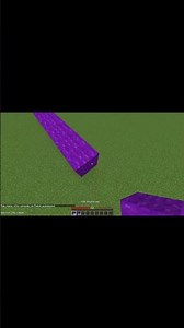 Derp bridge #tas #minecraft