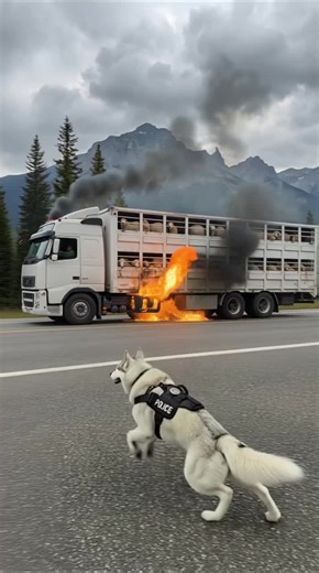 voice without words (@voicewithout2)’s videos with original sound - voice without words